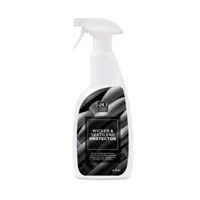 4 Seasons Outdoor Wicker & Textilene Protector