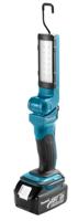 Makita DML801 Led lamp | 14,4V/18V | zonder accu's en lader - DML801