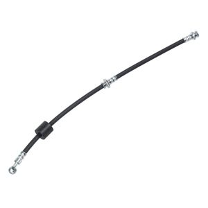 Remslang ADK85316