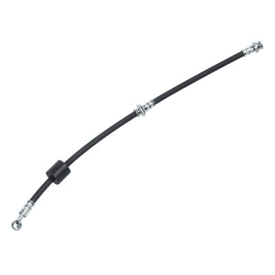 Remslang ADK85316