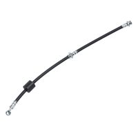 Remslang ADK85316