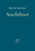 Nachtboot (Paperback)