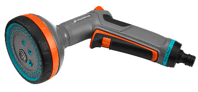 Comfort Multi Broes - Gardena