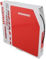 SRAM Br. cable outer casing 30m x 5,0mm black