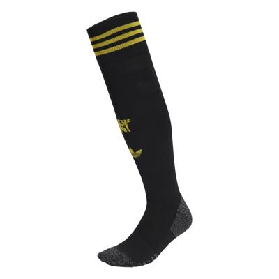 adidas Manchester United 3e Sokken 2025-2026