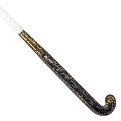Brabo Elite WTB LTD 24K GOLD Extra Low Bow