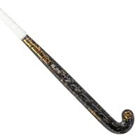 Brabo Elite WTB LTD 24K GOLD Extra Low Bow