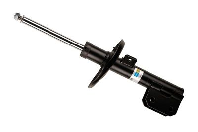 Schokdemper BILSTEIN - B4 OE Replacement 22242020