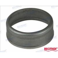 REC61A-45527-00 - POMPHUISBUS Yamaha