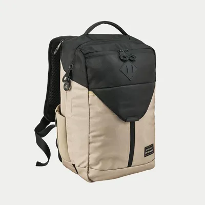 Cabin Max Equator - 20L - RyanAir Rugzak - 40x20x25 cm - Sandstone