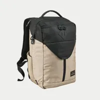 Cabin Max Equator - 20L - RyanAir Rugzak - 40x20x25 cm - Sandstone