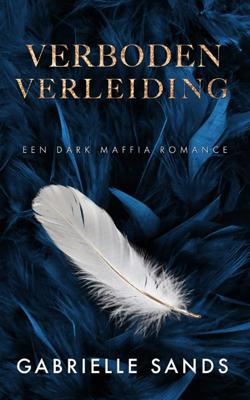 Verboden verleiding (Paperback)