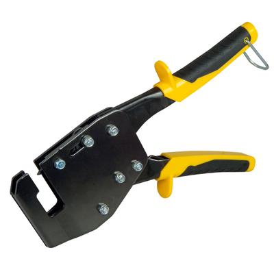 Stanley 1-69-100 Verbindingstang