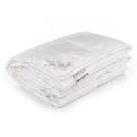 Dekbed Platinum Anti Allergie All Season - Zomer , All season - 140x220 cm (Eenpersoons) - Heckett Lane - Dekbed-Discounter.nl