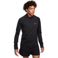 Nike Repel Element Half-Zip Longsleeve Heren