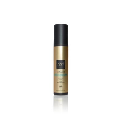 ghd Bodyguard Heat Protect Spray Fijn/Dun Haar 120ml