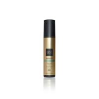 ghd Bodyguard Heat Protect Spray Fijn/Dun Haar 120ml
