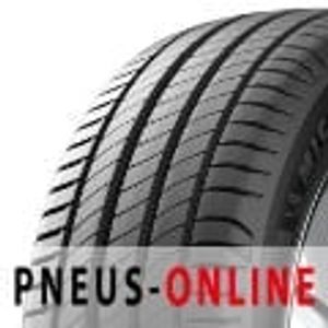 MICHELIN Primacy 4 215/55 R16 XL Zomer 40,6 cm (16") 21,5 cm