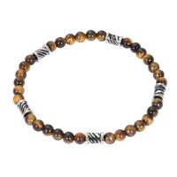 iXXXi Armband Kampala Zilver