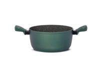 TVS Braadpan - eco-ok - 20cm
