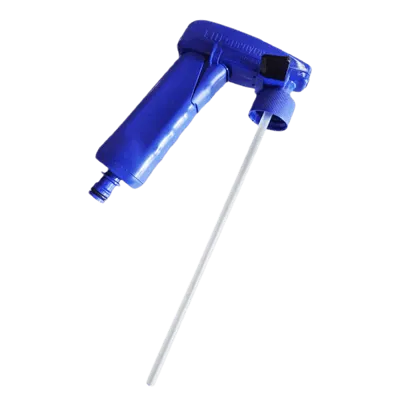 123 Etu Sprayer