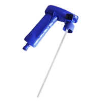 123 Etu Sprayer