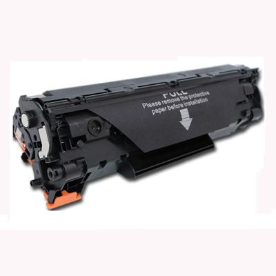 Huismerk HP 79A / CF-279A Laser Toner