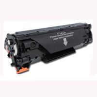 Huismerk HP 79A / CF-279A Laser Toner Huismerk HP 79A / CF-279A Laser Toner