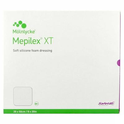 Mepilex Xt 20x50cm 2