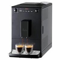 Volautomaat koffiezetapparaat Melitta E950-222 Zwart 1400 W 15 bar
