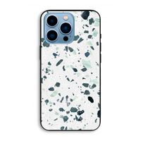 Terrazzo N°2: iPhone 13 Pro Max Biologisch afbreekbaar hoesje