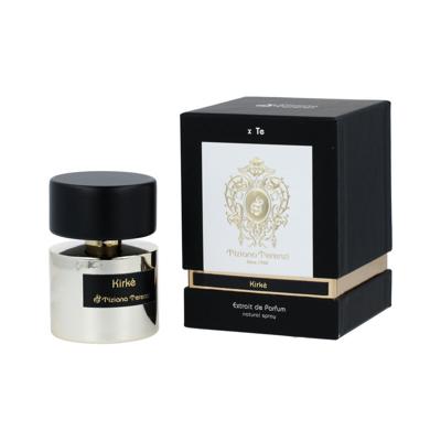 Unisex Parfum Tiziana Terenzi Kirke EDP 100 ml