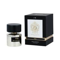 Unisex Parfum Tiziana Terenzi Kirke EDP 100 ml