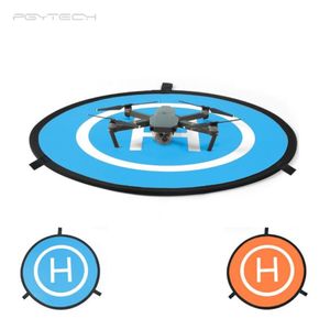 Pygtech Drone Landing Pad 55 CM