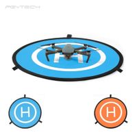 Pygtech Drone Landing Pad 55 CM - thumbnail