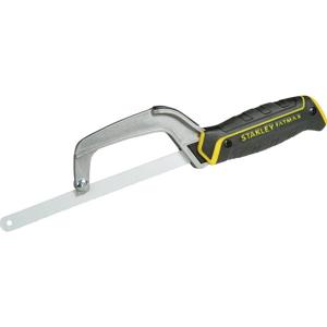 STANLEY 1-15-211 0-15-211 Metaalzaag 13.5 cm
