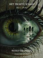 Het zwarte schaap (Paperback)