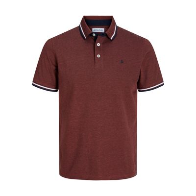 JJe Paulos Polo