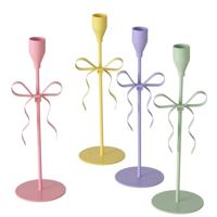 Boltze Home kandelaar celly ø8xh25cm