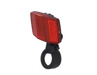 XLC Reflector cr-r05