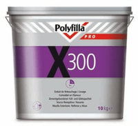 polyfilla pro x300 5 kg - thumbnail