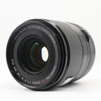 Fujifilm XF 23mm F/1.4 R LM WR occasion