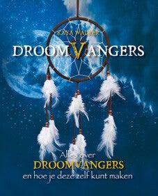 Droomvangers (Paperback)