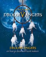 Droomvangers (Paperback)
