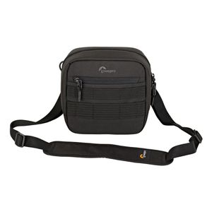 Lowepro ProTactic Utility Bag 100 AW