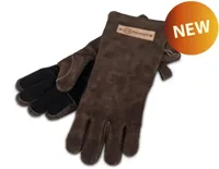 Petromax aramide barbecue handschoenen xl