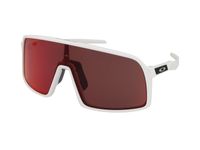 Zonnebrillen Oakley Sutro OO9406 940691