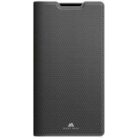 Black Rock The Classic Booklet Samsung Galaxy A35 5G Zwart Met standfunctie