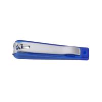Vitry Foot Care Toenail Clipper Ref.56 1Stuks Vitry Foot Care Toenail Clipper Ref.56 1Stuks