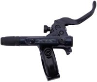 SHIMANO remgreep "slx bl-m7100" br.lever shim. slx right 2-f bl.hydr.m7000